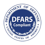 DFARS Compliant