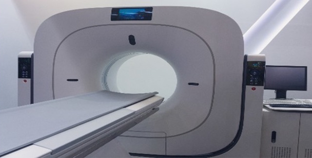 Medical Life Sciences